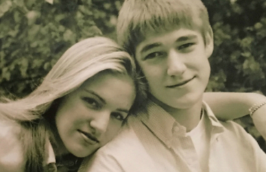 mcswane-siblings