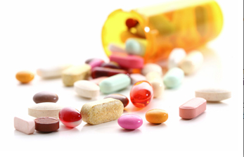 medicine