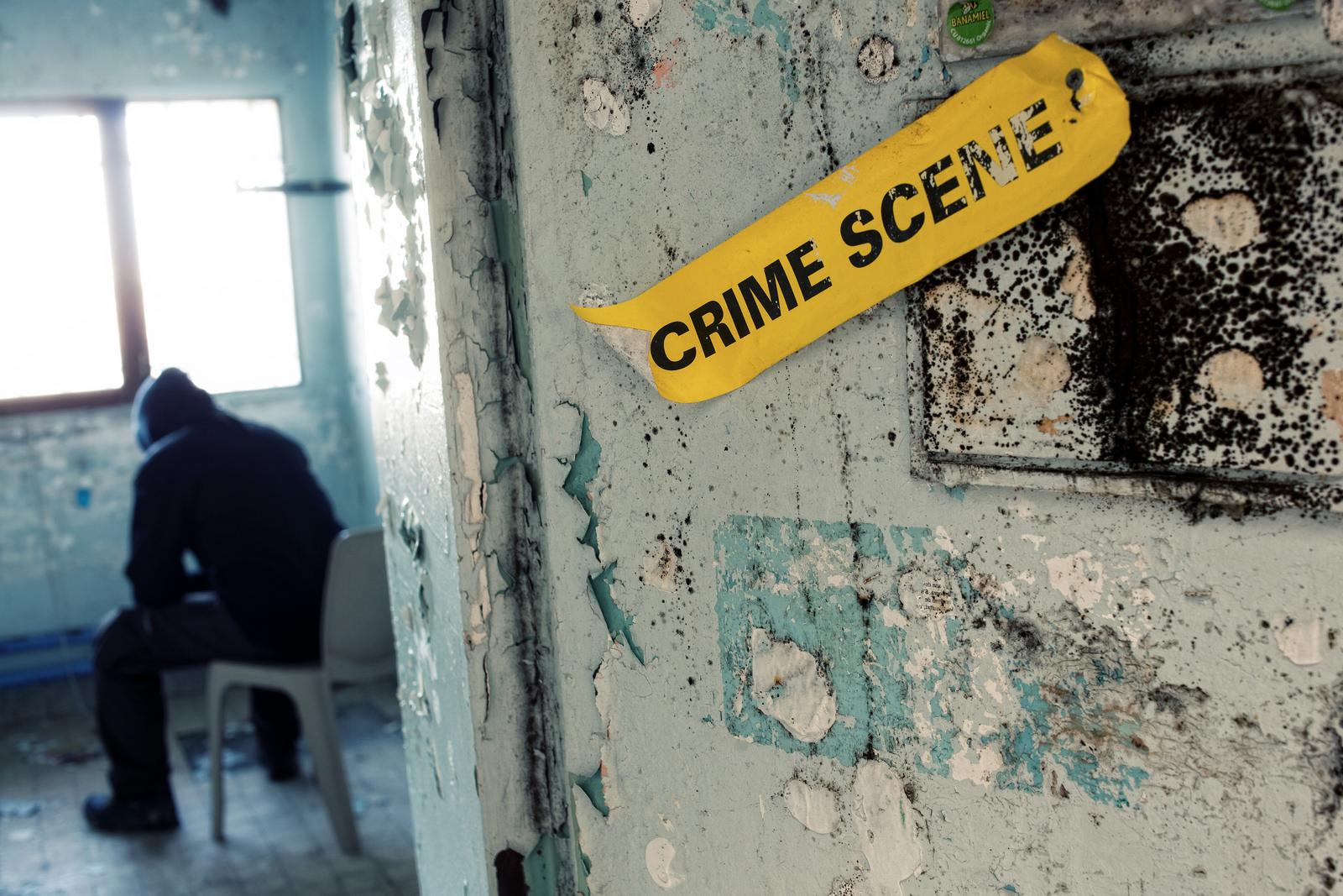 mental-illness-and-crime