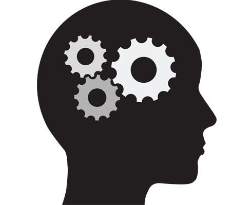 mental illness generic