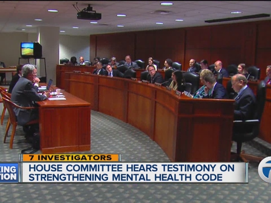 michigan-house-committee