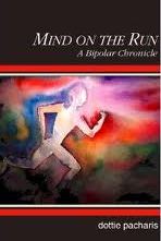 mind_on_the_run
