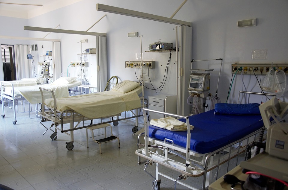 multiple-beds