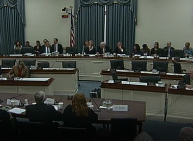 murphyhearing