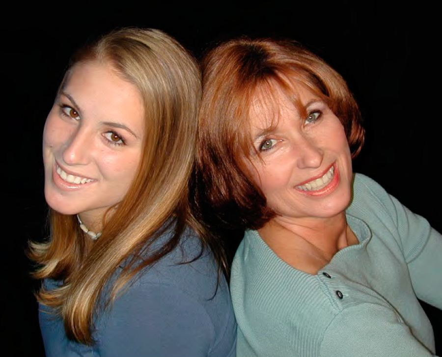 natalie-and-doris