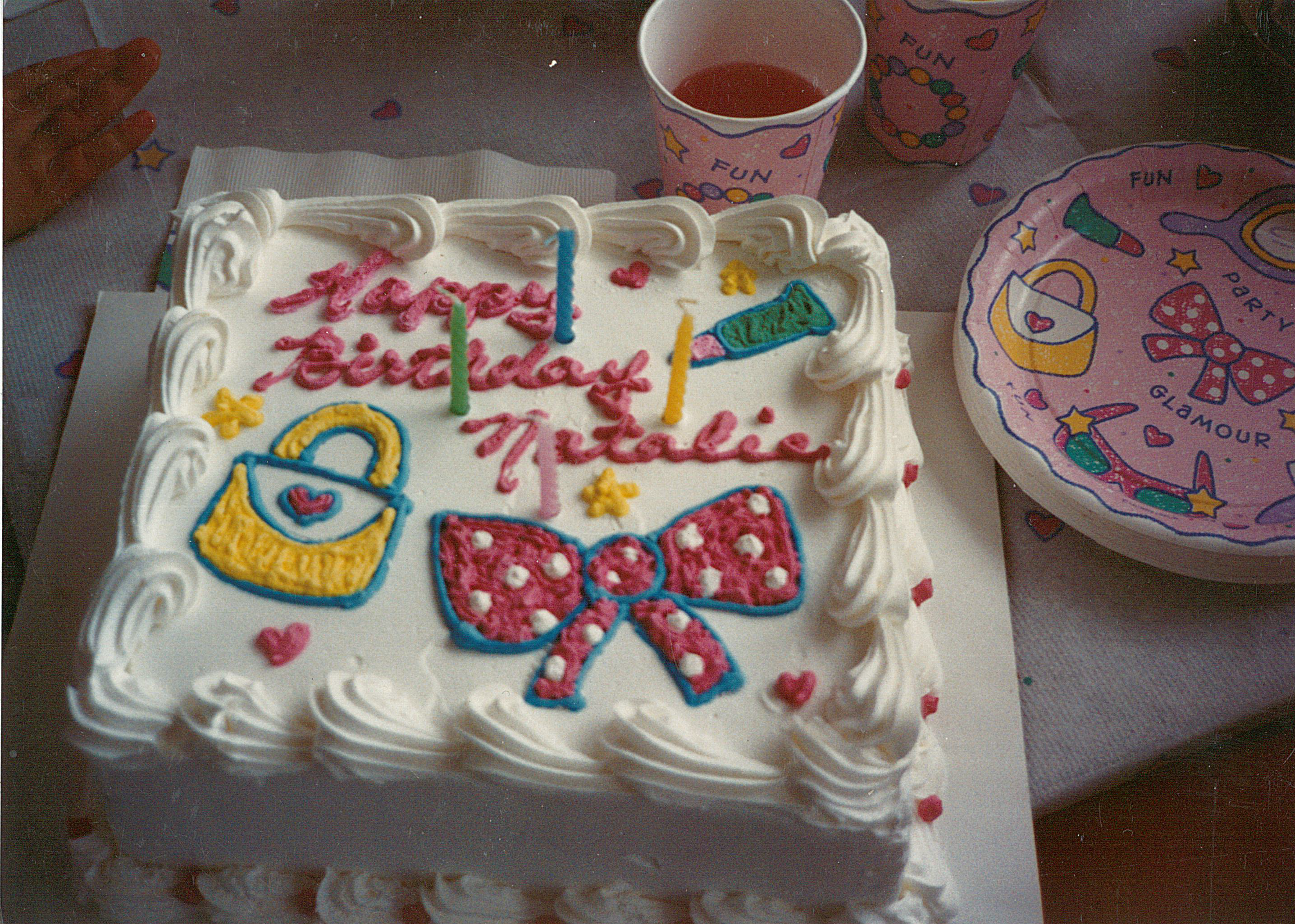 natalie-cake