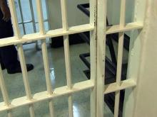 nc-prison