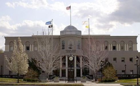 nevada_legislature