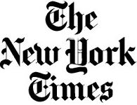newyorktimes