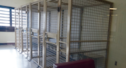 nh-prison-cells