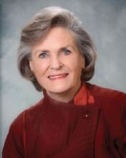 nm-sen-papen