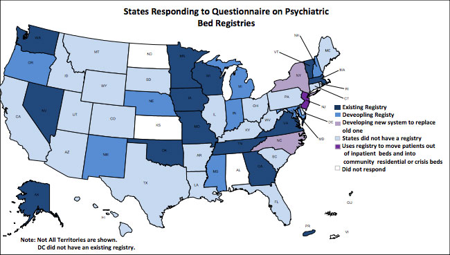 nri-psych-bed-registry