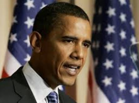 obama