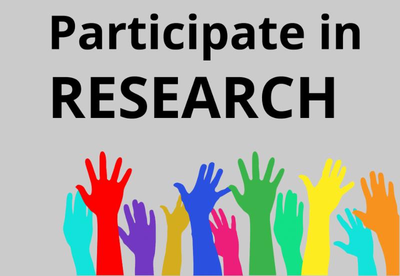 participate-in-research