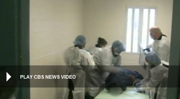 patients_prisoners