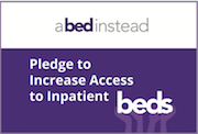 pledge-campaign-logo