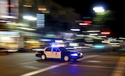 police-car-lights