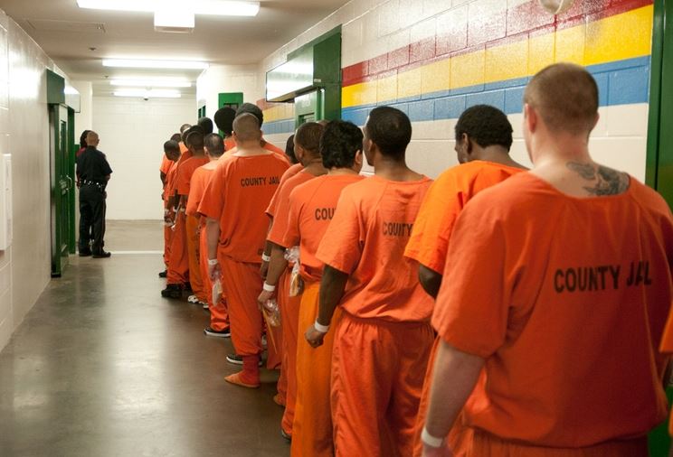 prison_mental_illness