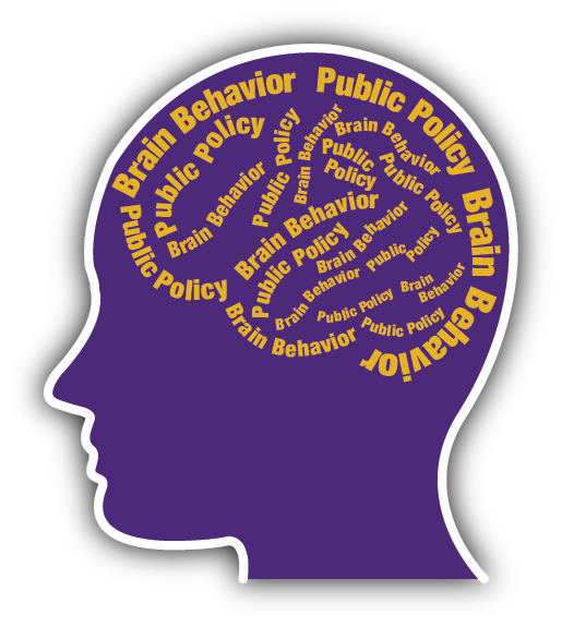 profile-with-brain