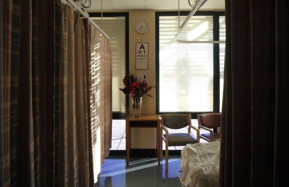 psych-room-flickr