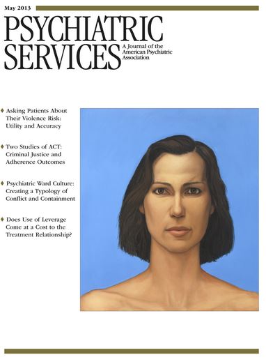 psych_services