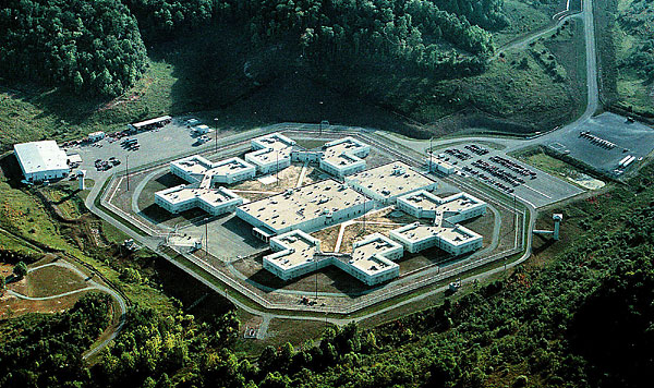red-onion-prison
