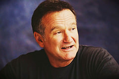 robin-williams