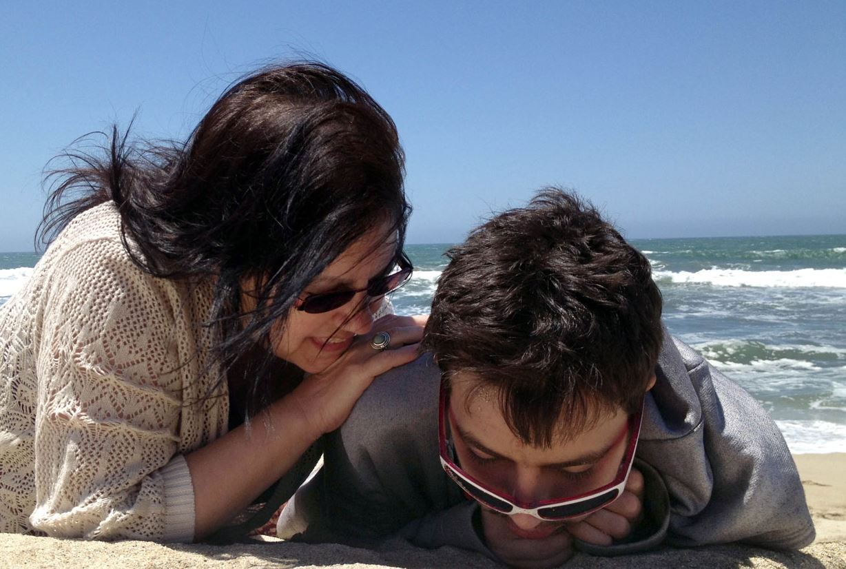 robsweeney_mother_beach