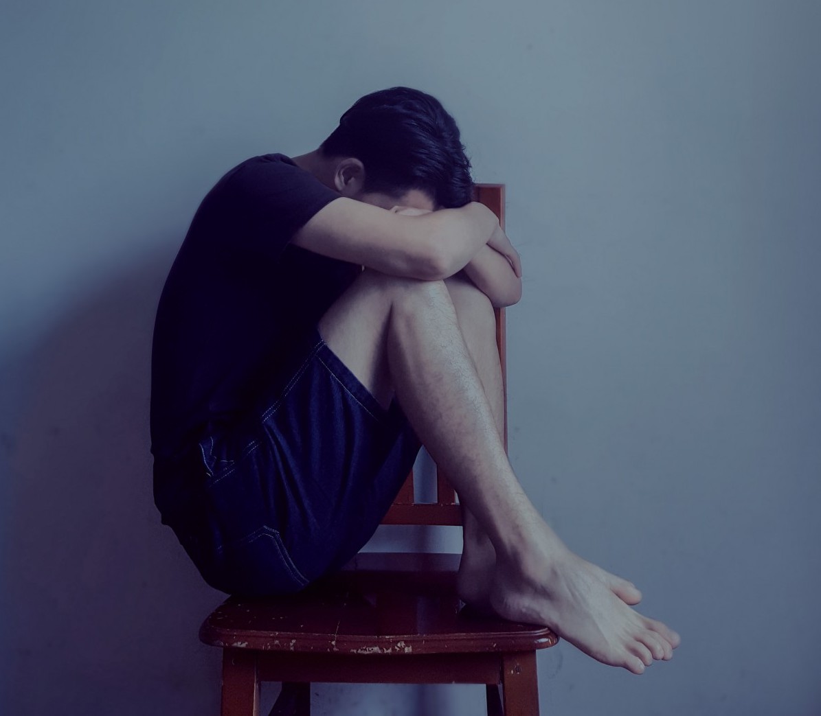 sad-male