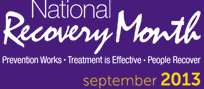 samhsa-recovery-month