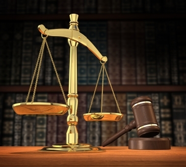 scales-of-justice