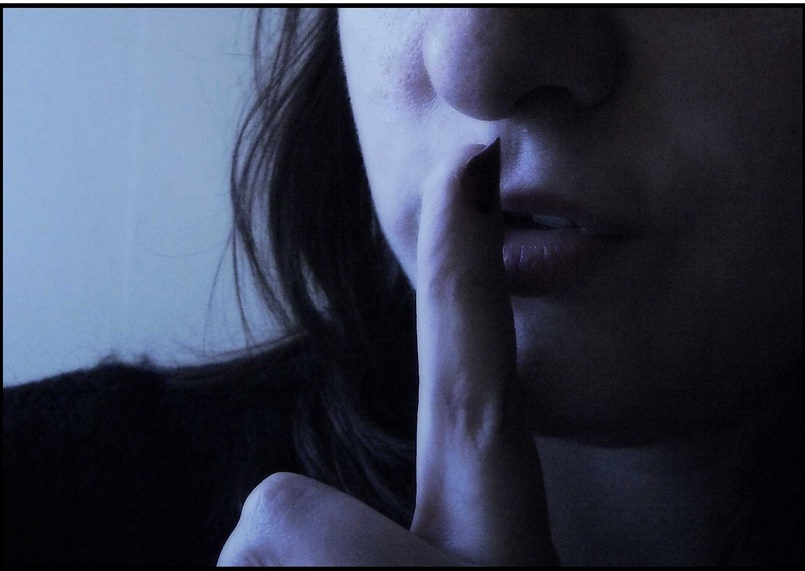secret