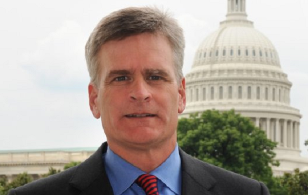 senator-bill-cassidy