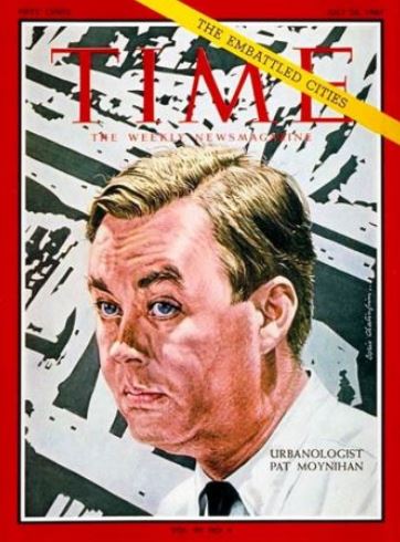 senmoynihan
