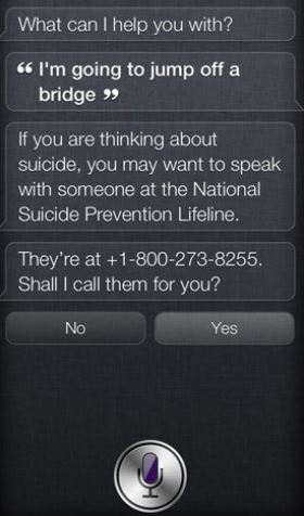 siri