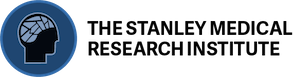 smri-logo
