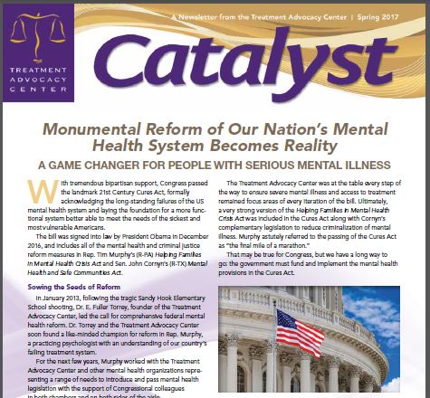 spring-2017-catalyst-close-up