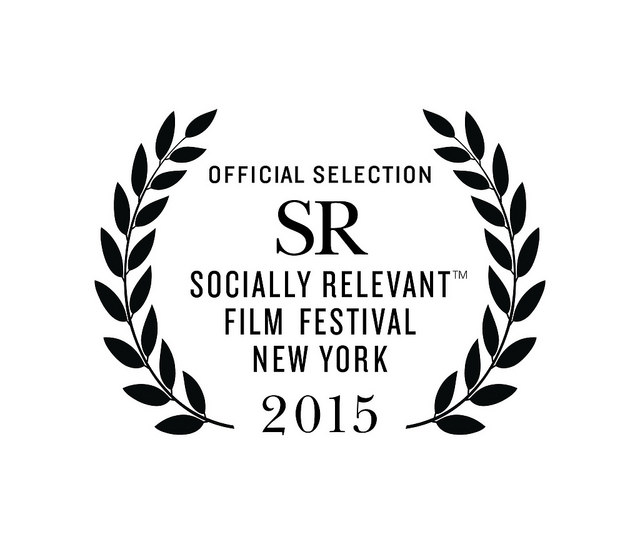 srff