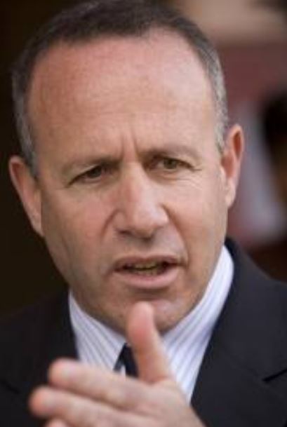 steinberg