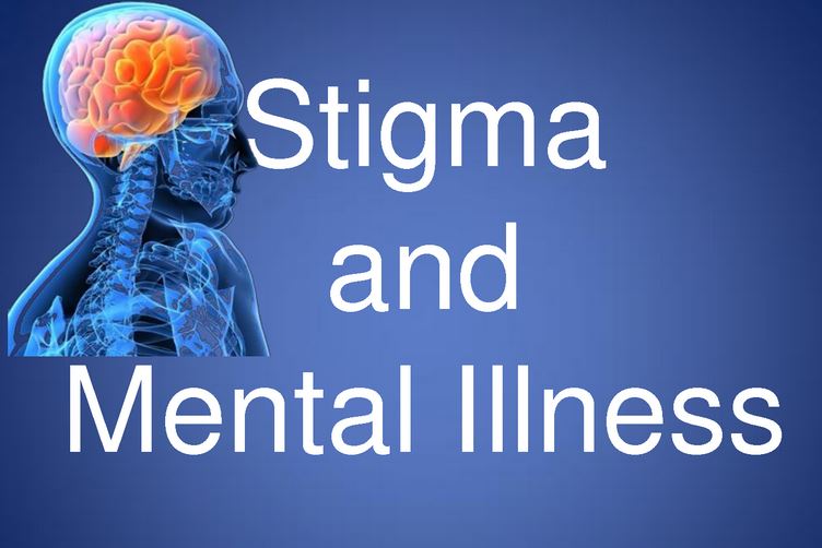 stigma
