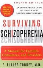 survivingschizophrenia