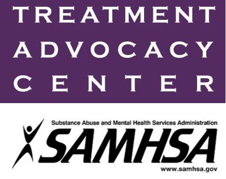 tac-samhsa-logos