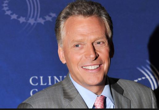terrymcauliffe