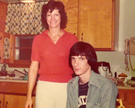 tim-morton-young