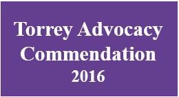 torrey-award-2016