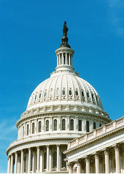 us-capitol