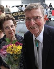 us-sen-domenici-nancy