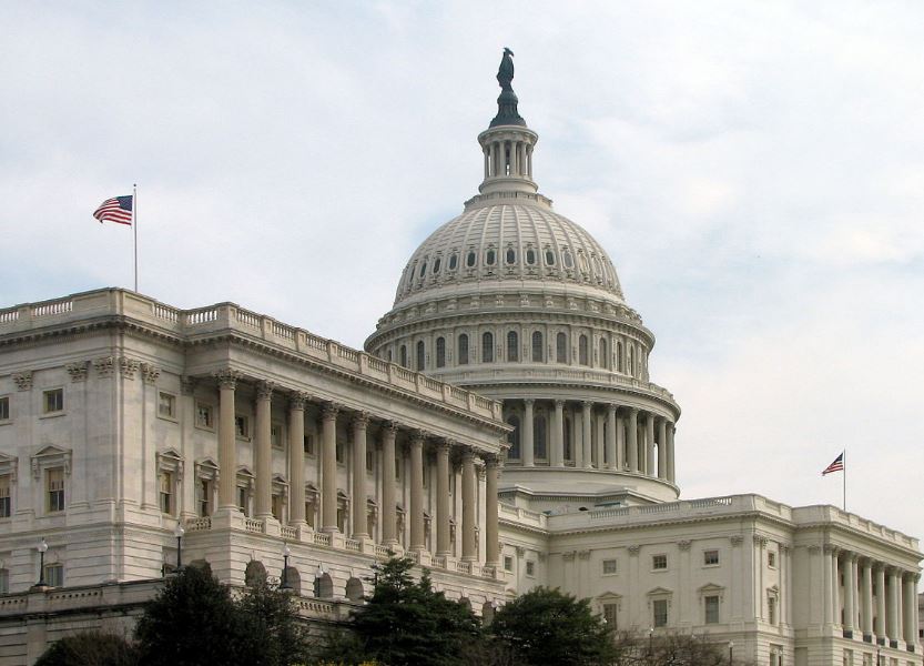 us-senate