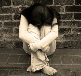 victimization