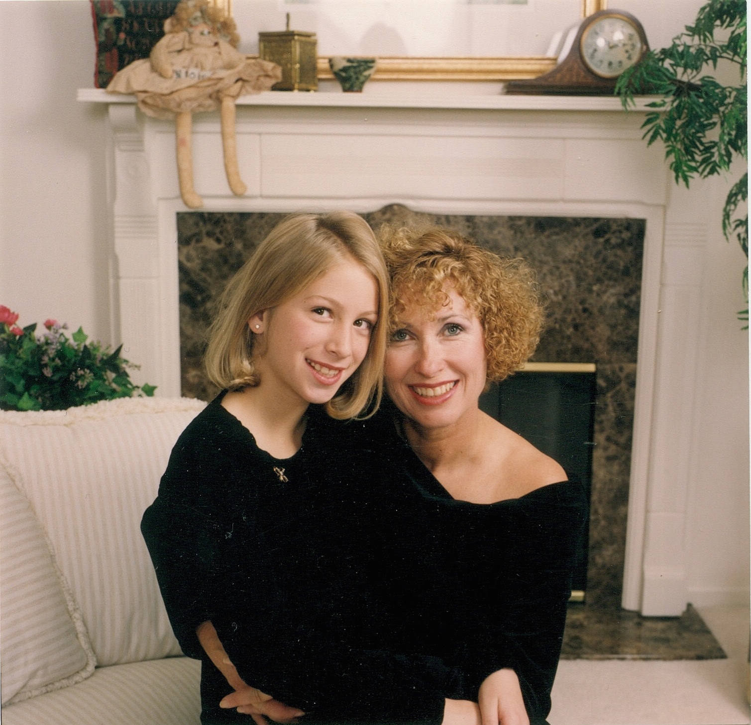 young-natalie-with-doris